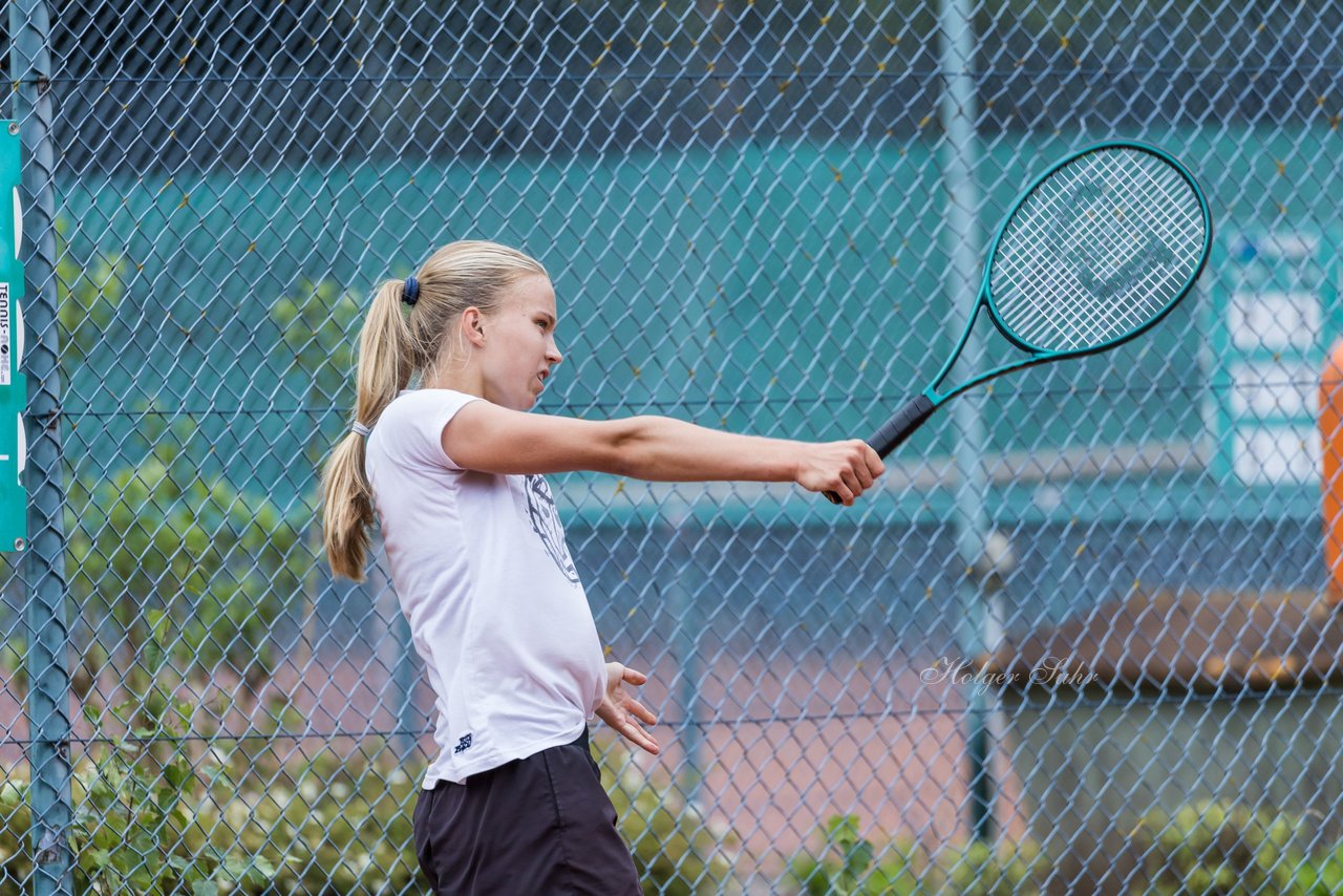 Bild 824 - TVSH-Cup Kaltenkirchen